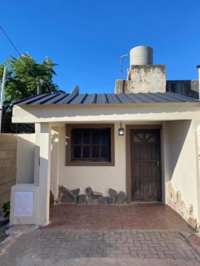 La Casita Cosquín